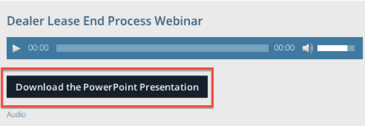 download-the-powerpoint-presentation